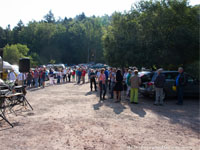 oldtimerfreunde hassloch